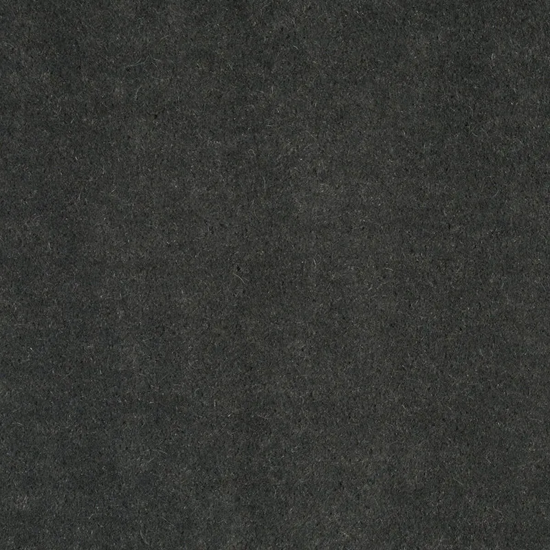 Maharam - Mohair Extreme - 464820.005 Grünkohl