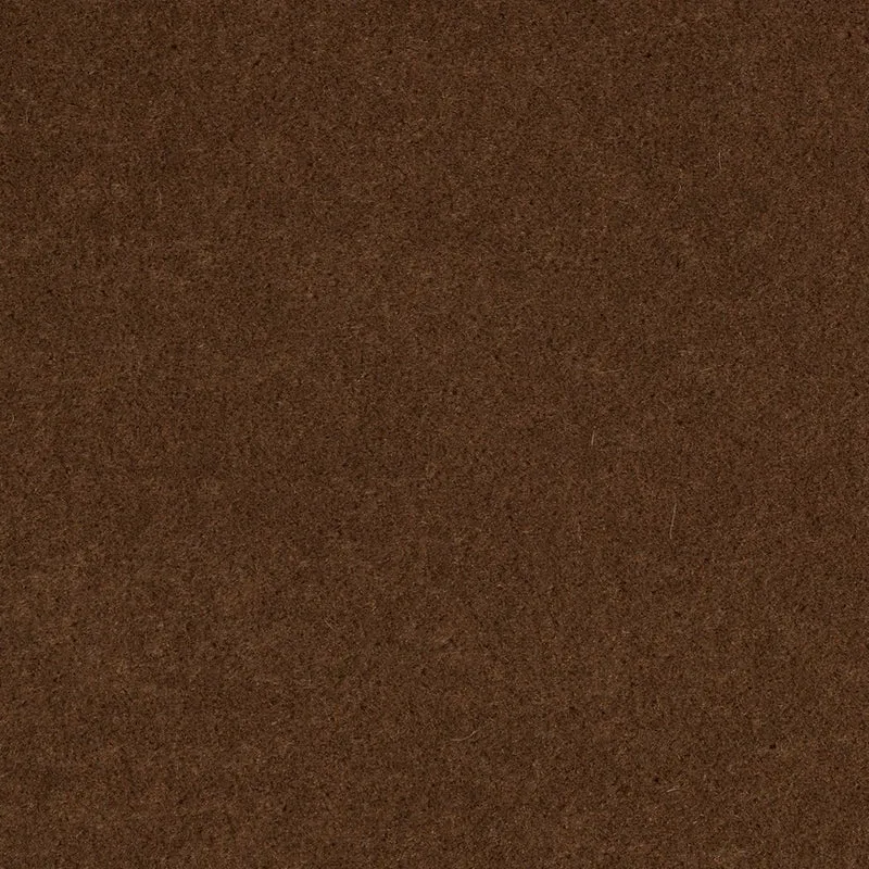Maharam - Mohair Extreme - 464820.003 Umbrien