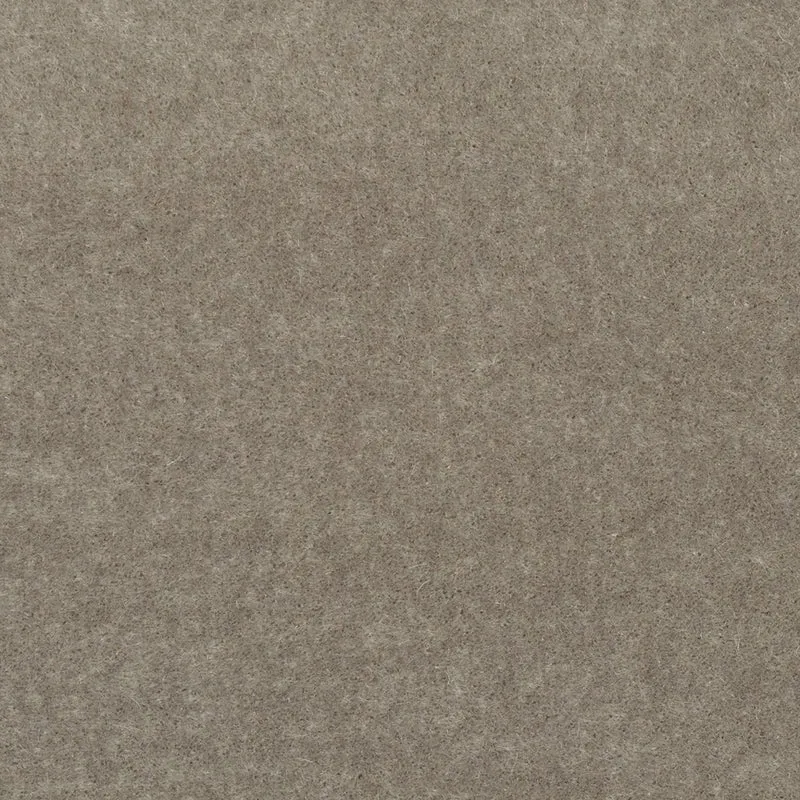 Maharam - Mohair Extreme - 464820.002 Lichen