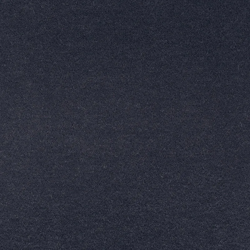 Maharam - Mohair Extreme - 451801.112 Slate