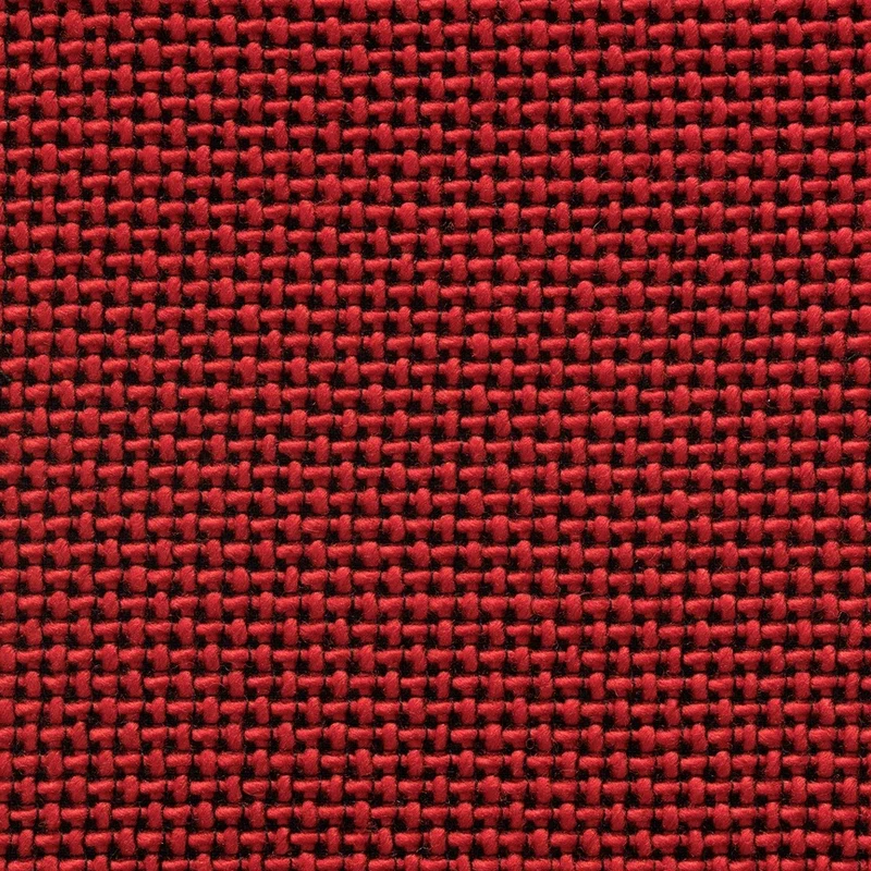 Maharam - Monk's Wool - 457301.005 Cherokeep
