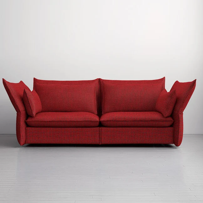 Maharam - Monk's Wool - 457301.005 Cherokeep