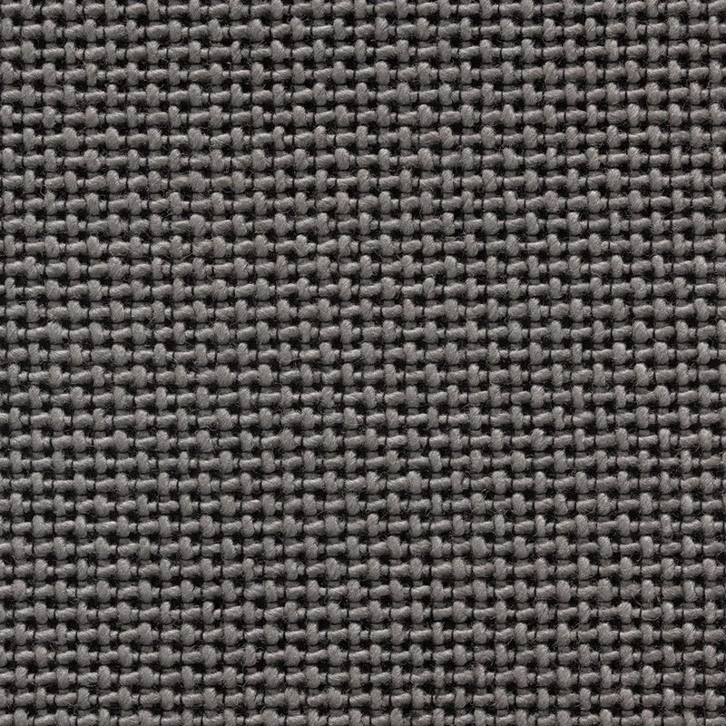 Maharam - Monk's Wool - 457301.003 Slate