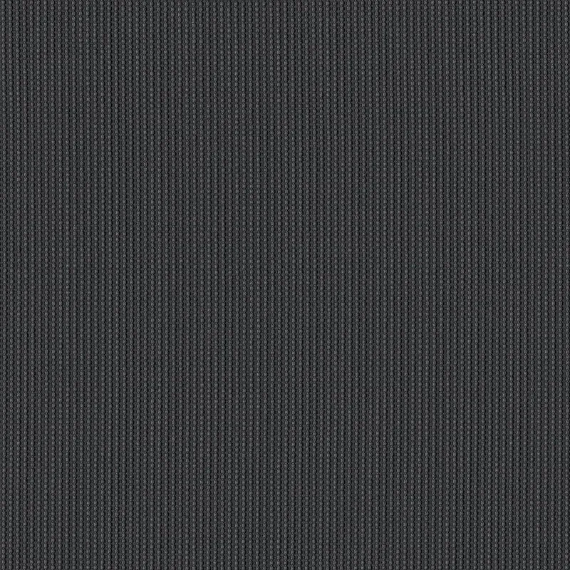 Maharam - Motto - 466658.031 Kohl