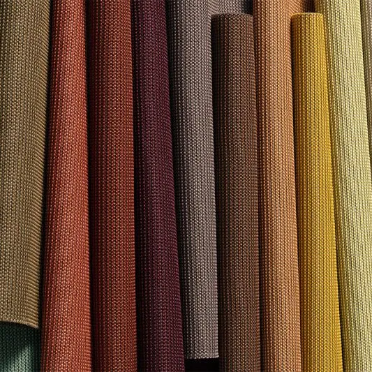 Maharam - Motto - 466658.011 Ephemera
