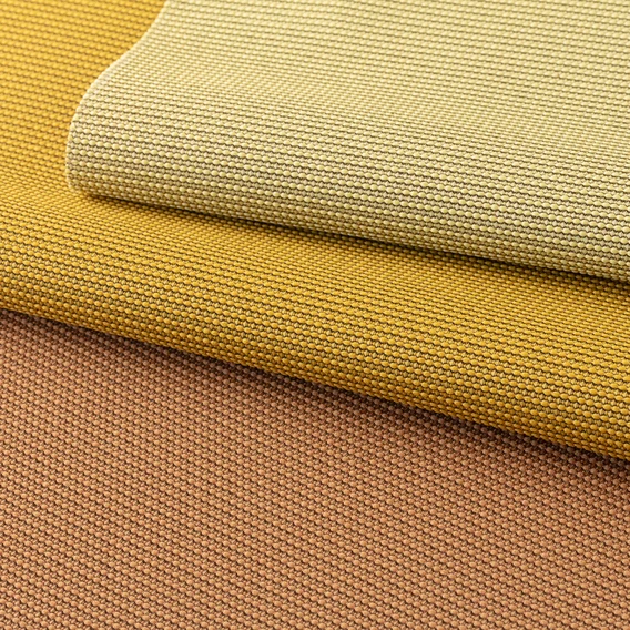 Maharam - Motto - 466658.011 Ephemera