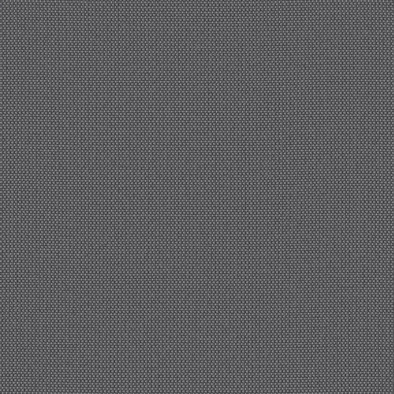 Maharam - Motto - 466658.030 Gunmetal