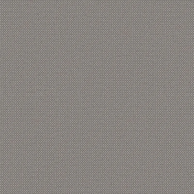 Maharam - Motto - 466658.029 Dim