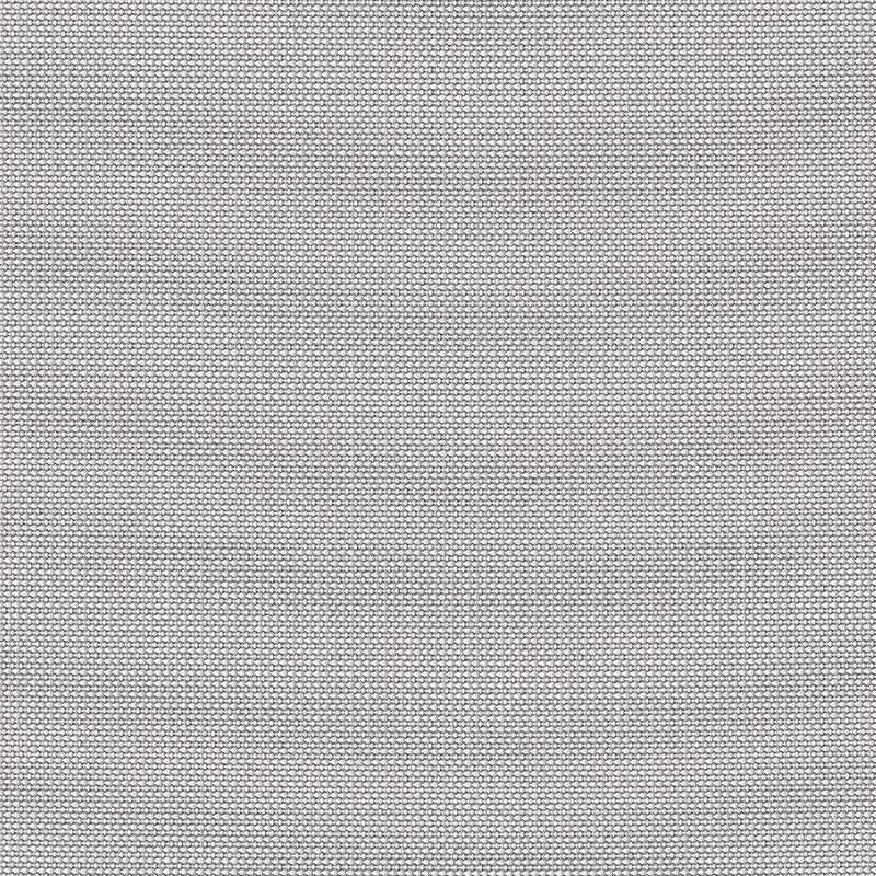 Maharam - Motto - 466658.028 Pergament