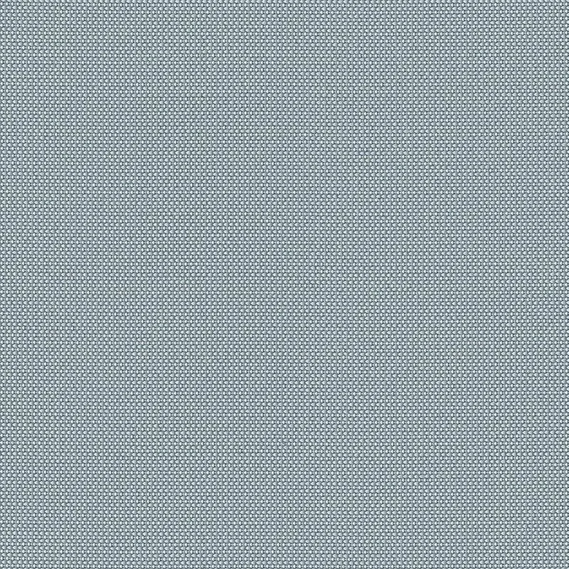 Maharam - Motto - 466658.027 Aquamarine
