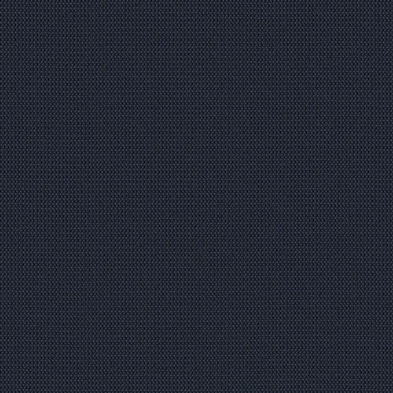 Maharam - Motto - 466658.026 Denim