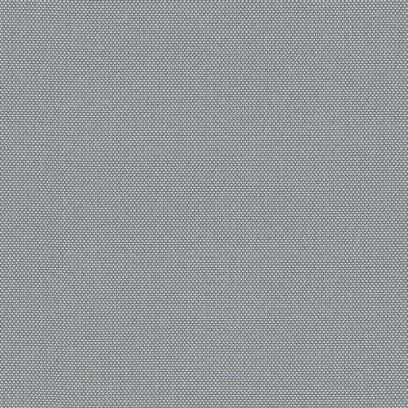 Maharam - Motto - 466658.025 Glas