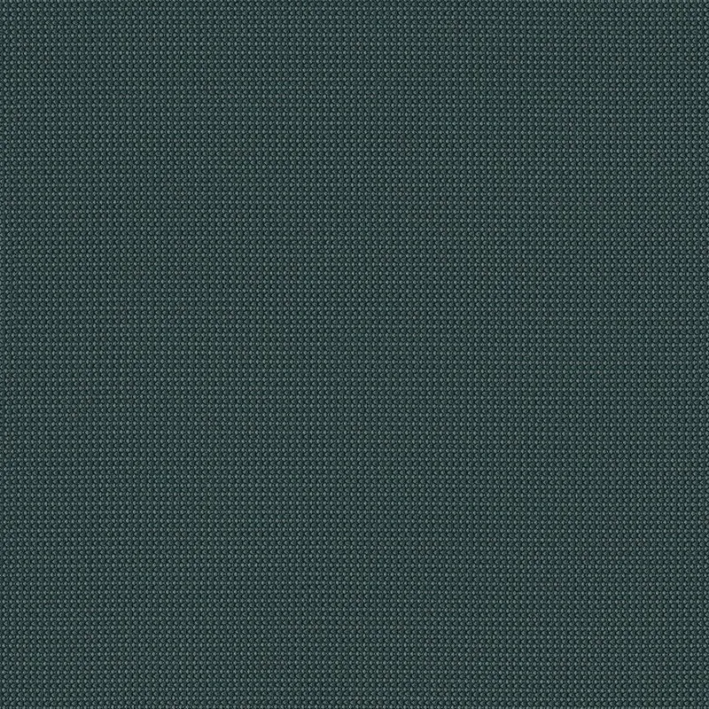 Maharam - Motto - 466658.024 Malachite