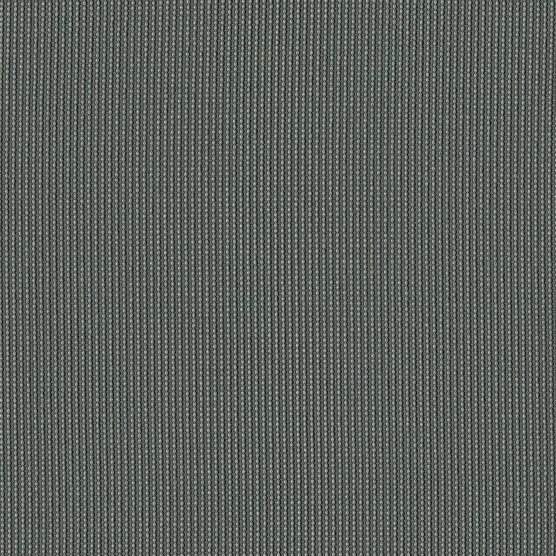 Maharam - Motto - 466658.023 Sage