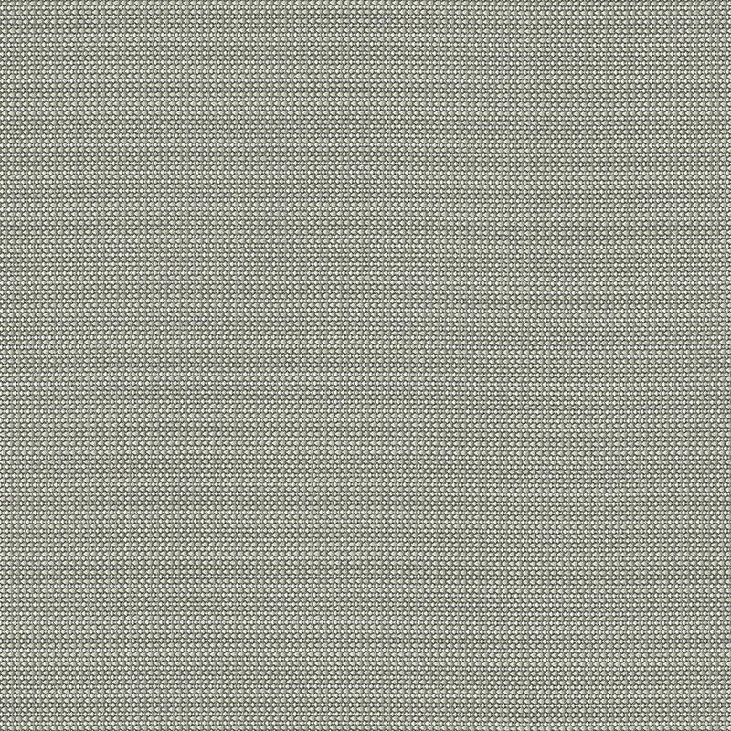 Maharam - Motto - 466658.022 Echo