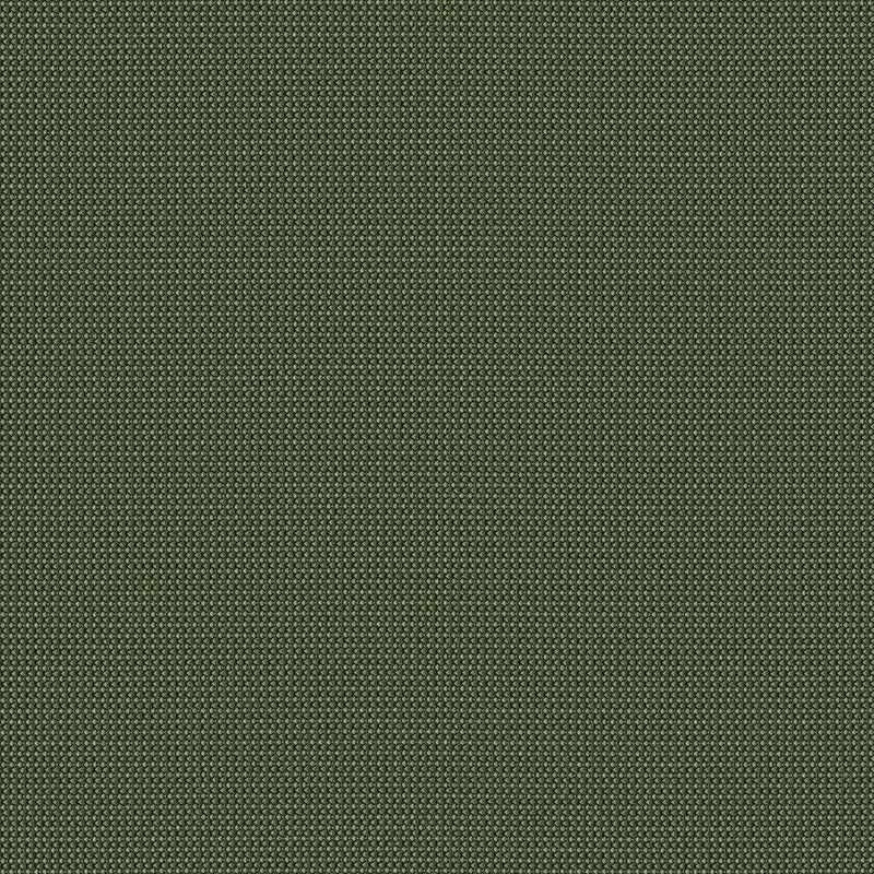 Maharam - Motto - 466658.021 Kaitoke