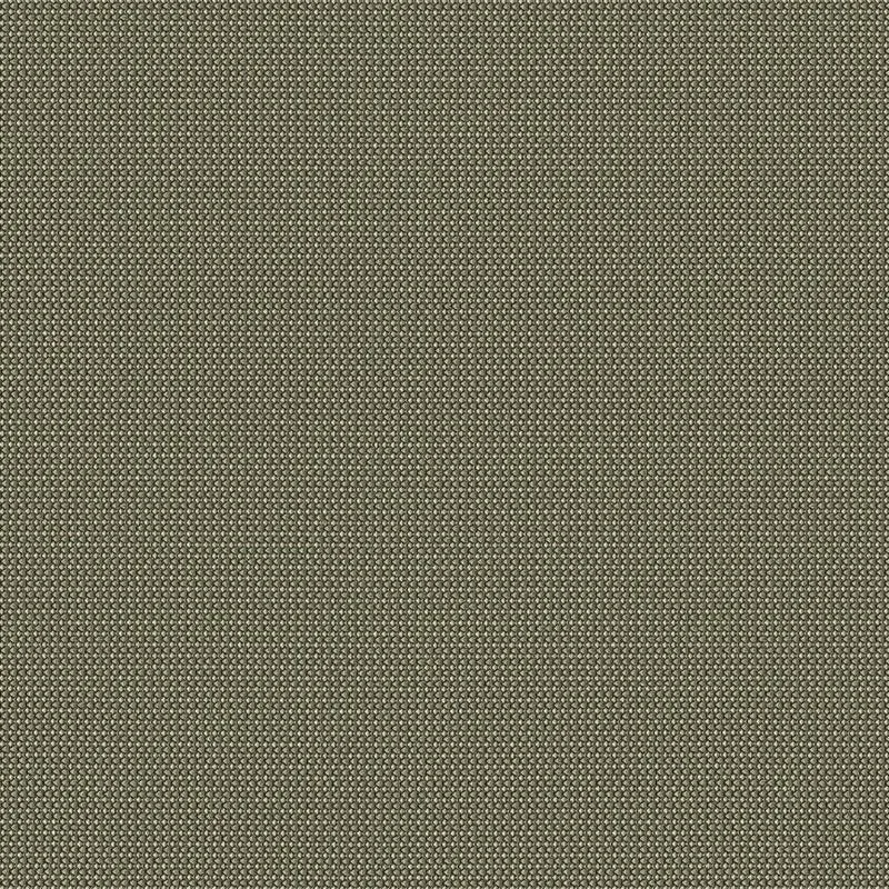 Maharam - Motto - 466658.020 Solace