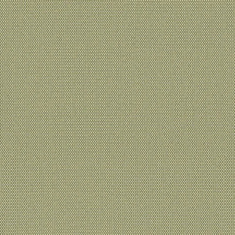 Maharam - Motto - 466658.019 Highland