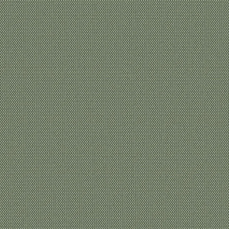 Maharam - Motto - 466658.018 Jade