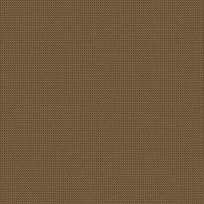 Maharam - Motto - 466658.017 Umber