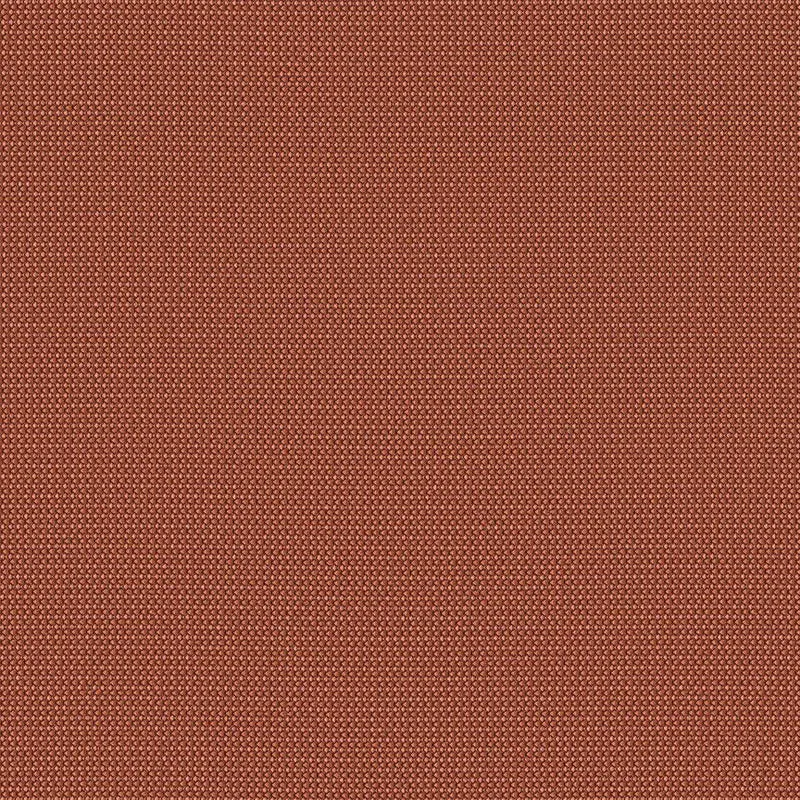 Maharam - Motto - 466658.016 Terrakotta