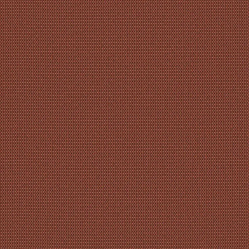 Maharam - Motto - 466658.015 Auburn