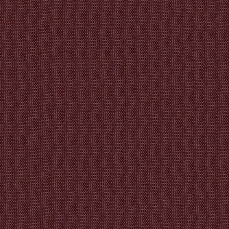 Maharam - Motto - 466658.014 Mahogany