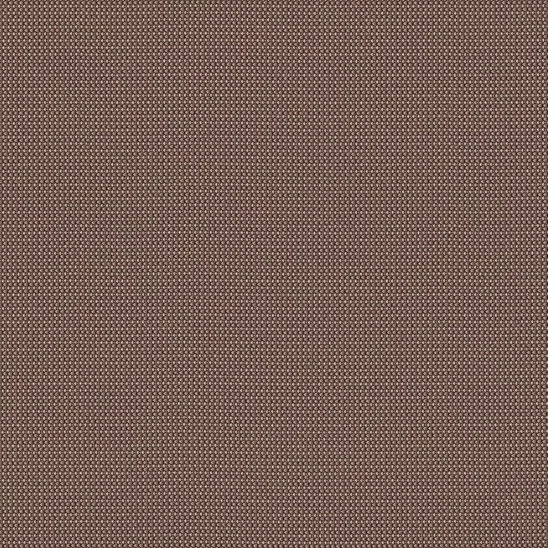 Maharam - Motto - 466658.013 Aufrichtig