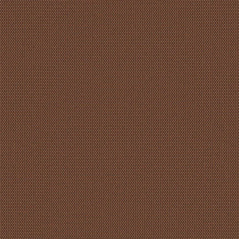 Maharam - Motto - 466658.012 Kastanie