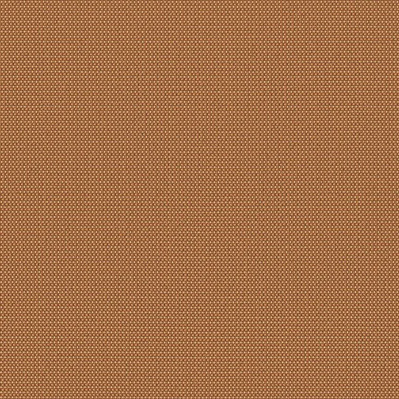 Maharam - Motto - 466658.011 Ephemera