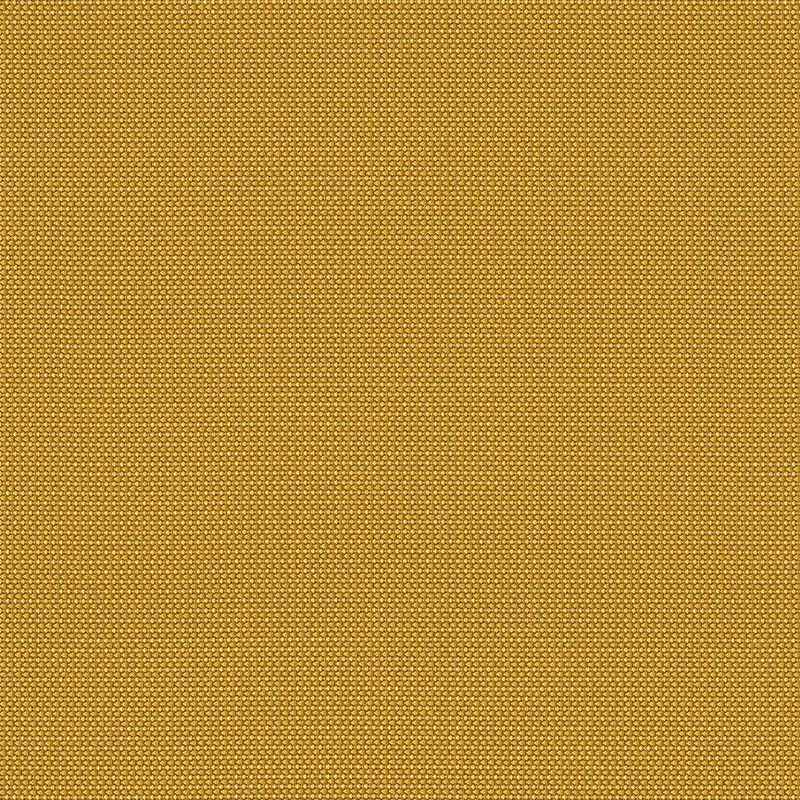 Maharam - Motto - 466658.010 Aurum