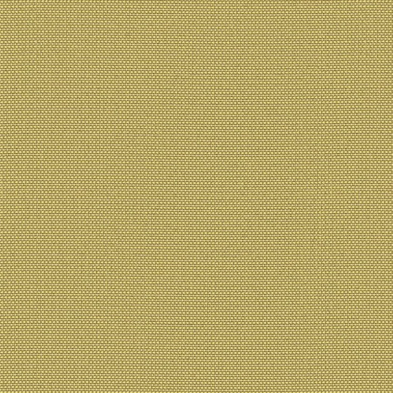 Maharam - Motto - 466658.009 Citrin