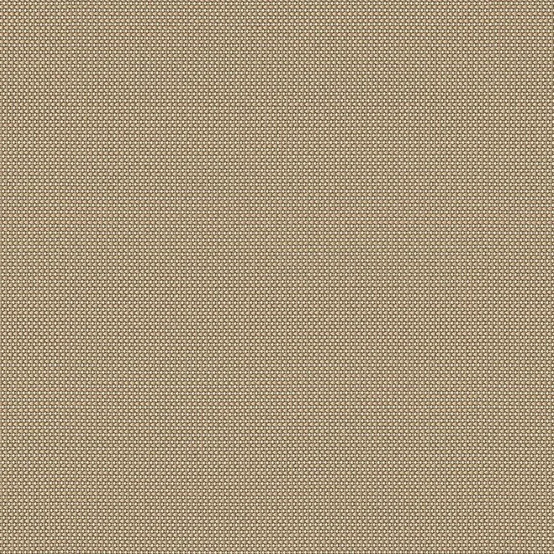 Maharam - Motto - 466658.008 Wheaten