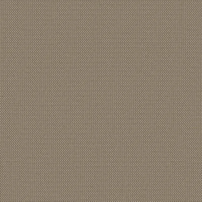 Maharam - Motto - 466658.007 Bast