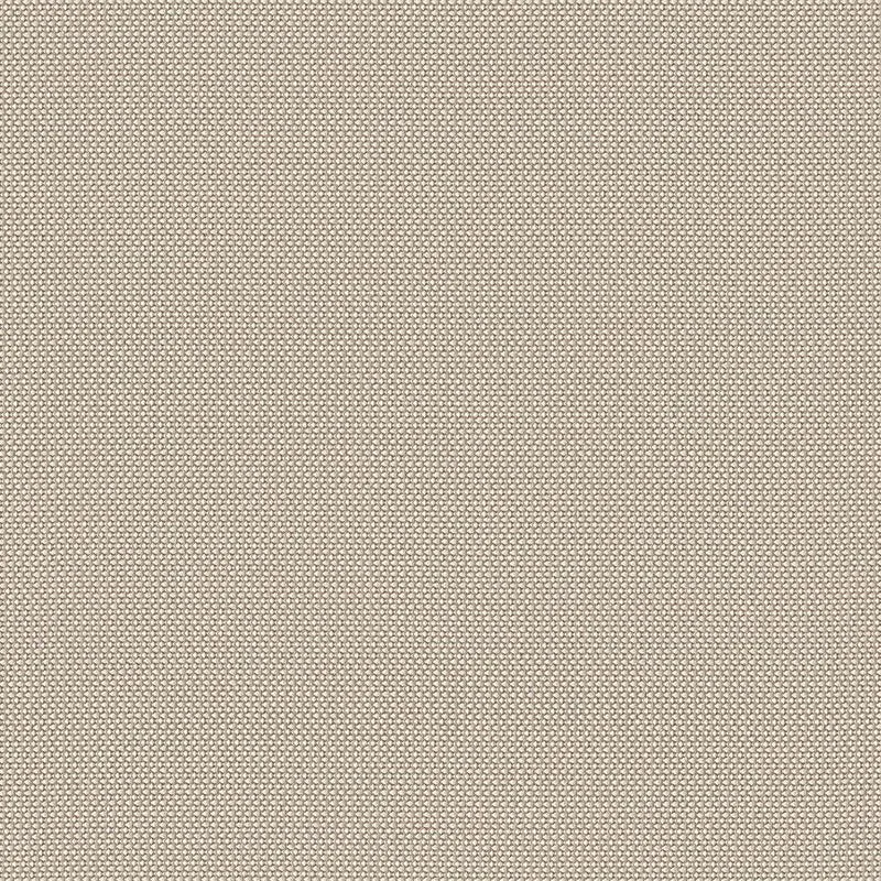 Maharam - Motto - 466658.006 Cowry