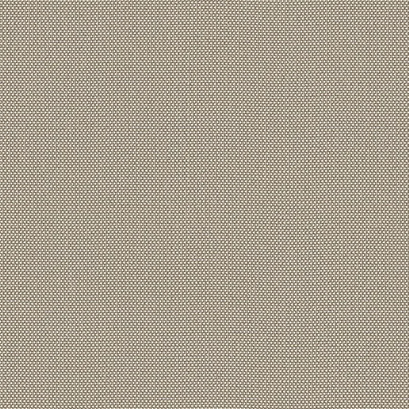 Maharam - Motto - 466658.005 Jute