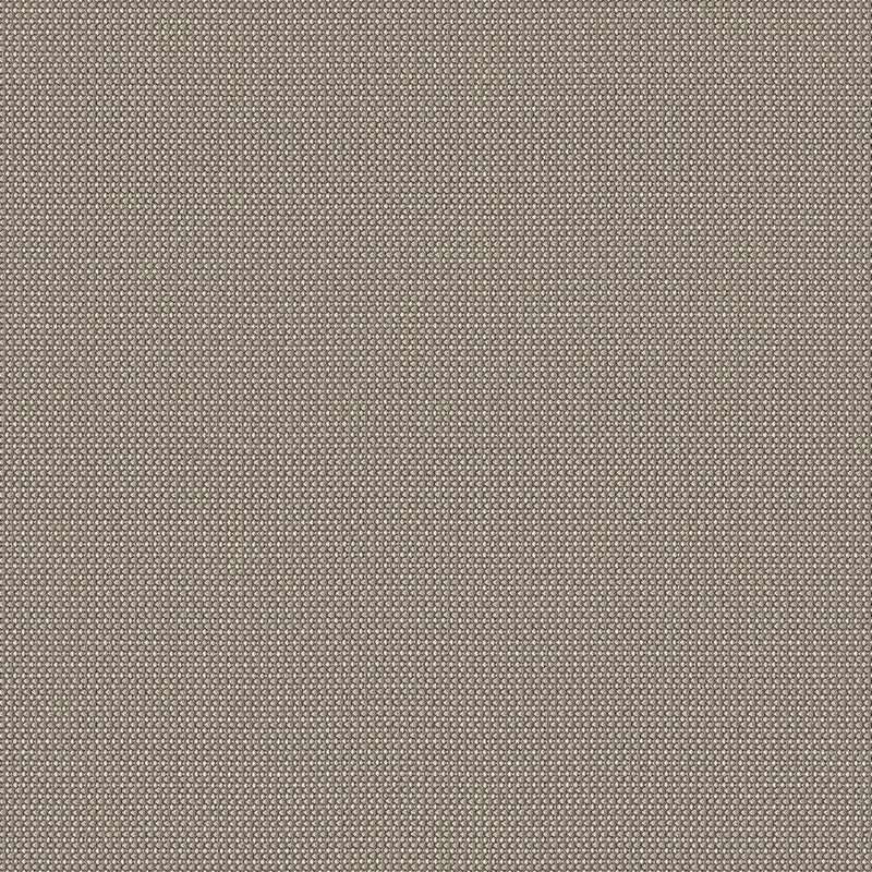 Maharam - Motto - 466658.004 Patina