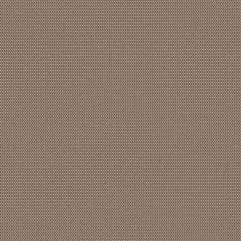 Maharam - Motto - 466658.003 Latte