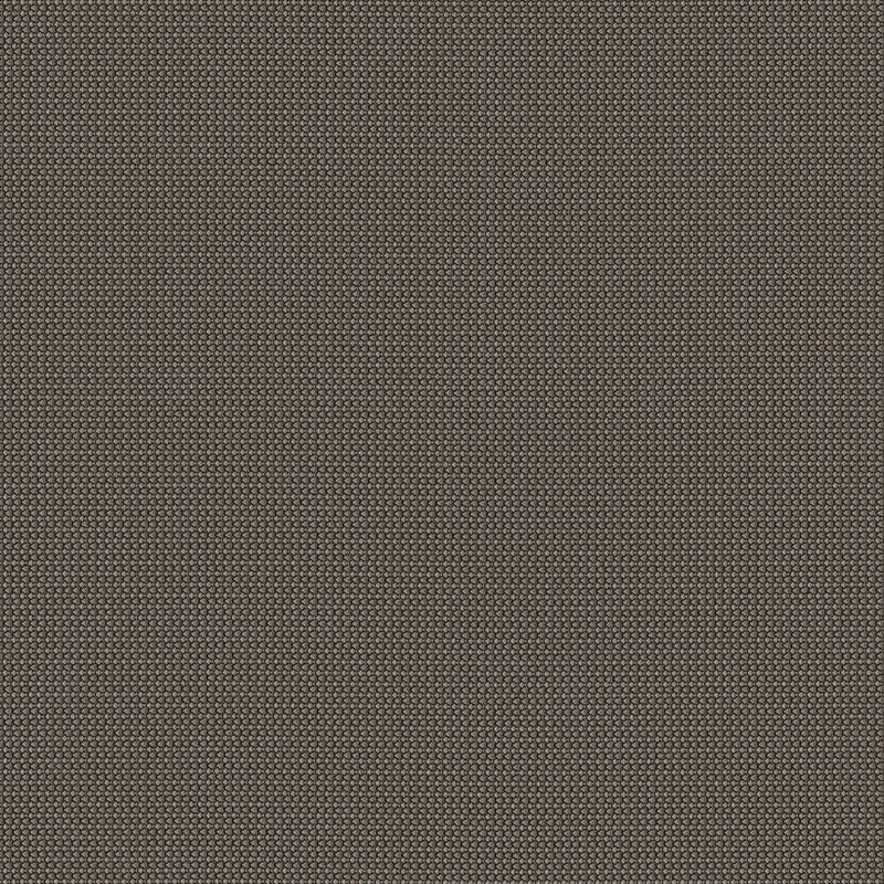 Maharam - Motto - 466658.002 Nutshell
