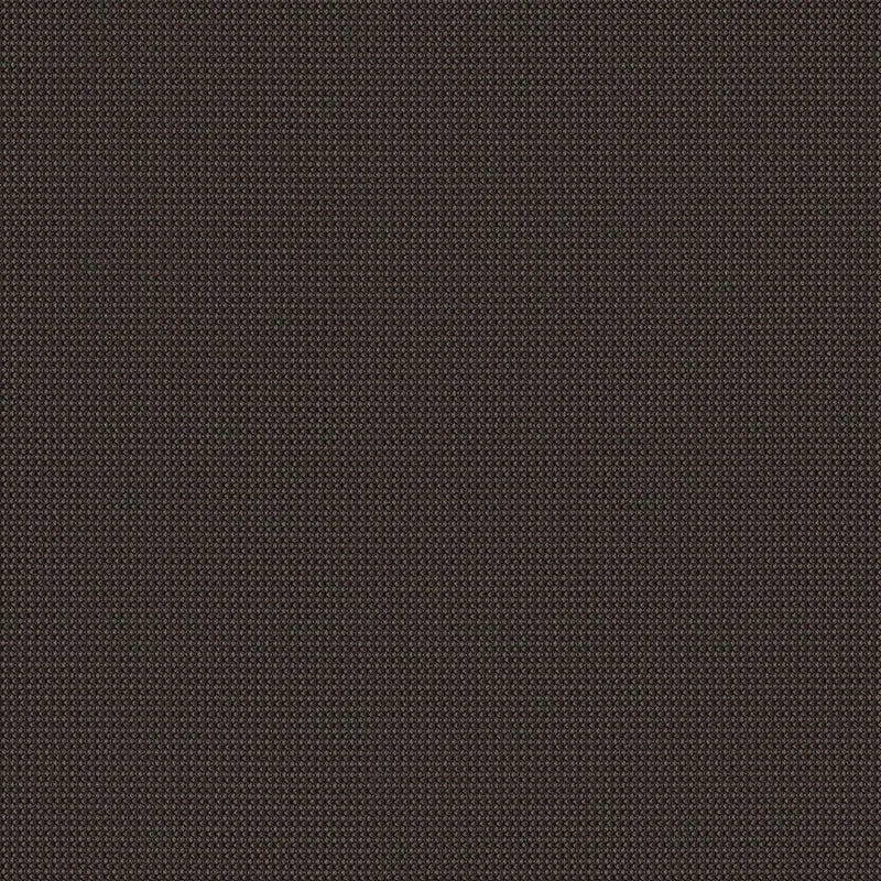 Maharam - Motto - 466658.001 Ebony