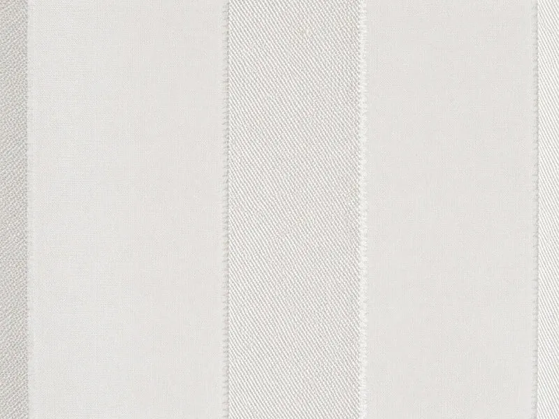 Ösen Bistrogardine beige HxB 50x140cm 2221