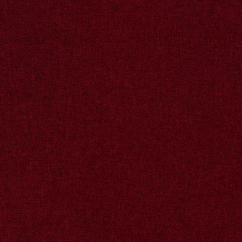 Maharam Murmur - 466446.021 Sangria