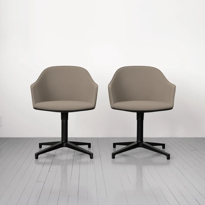 Maharam Murmeln - 466446.004 Dim