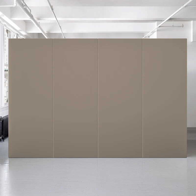 Maharam Murmeln - 466446.004 Dim
