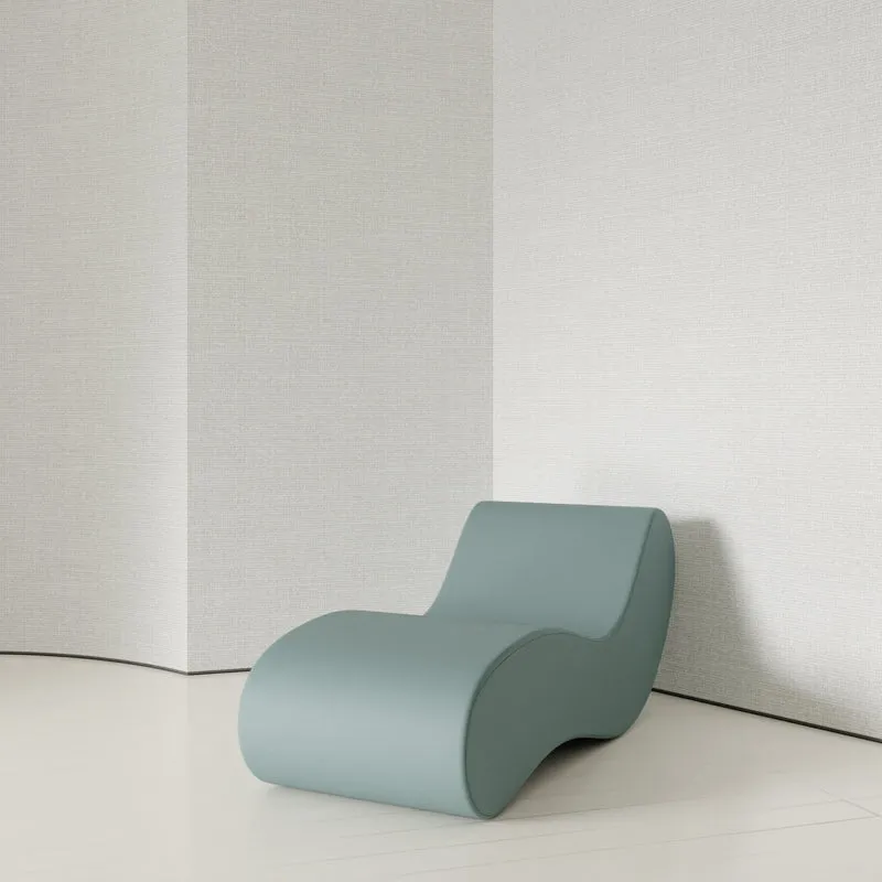 Maharam Murmeln - 466446.004 Dim