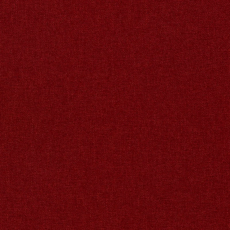 Maharam - Murmeln - 466446.020 Schwül