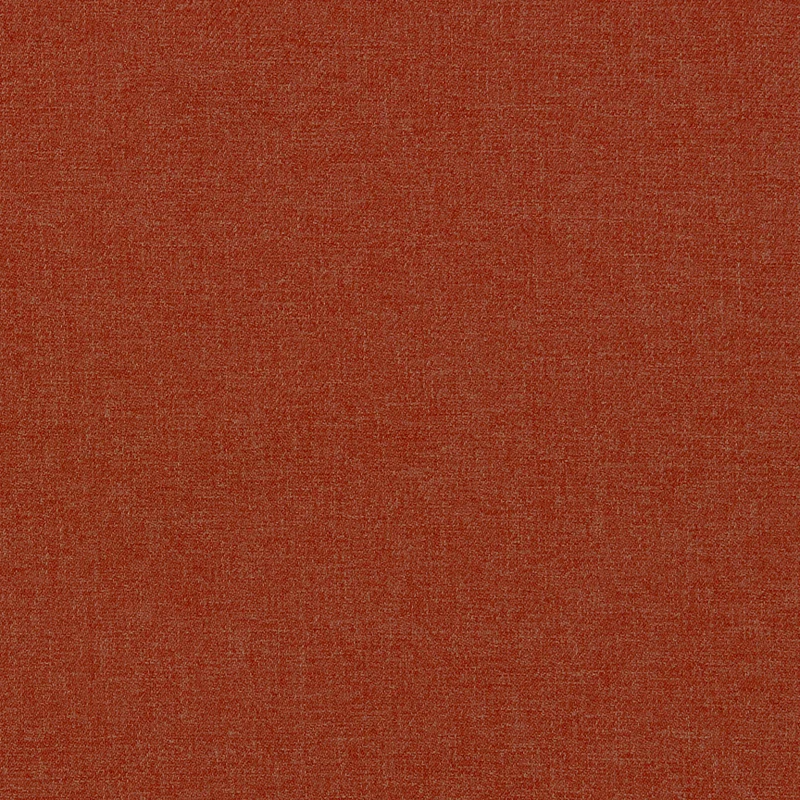 Maharam - Murmur - 466446.019 Ignite