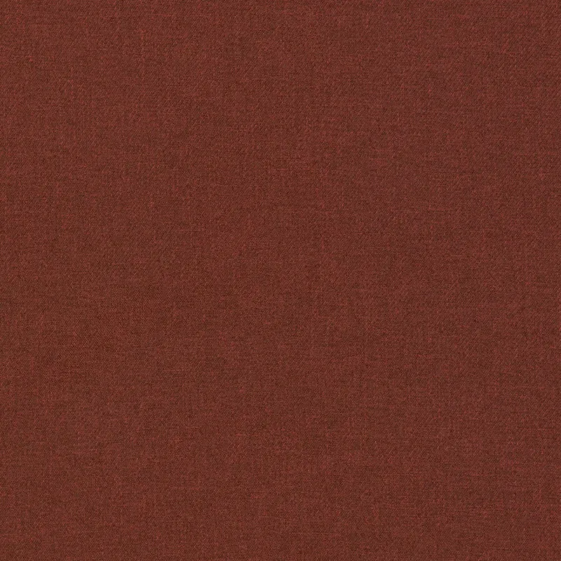 Maharam Murmur - 466446.018 Sonnenuntergang