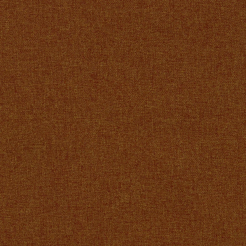 Maharam - Murmur - 466446.017 Argan