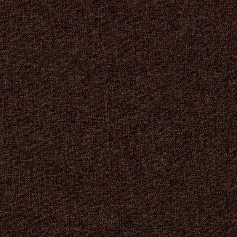 Maharam - Murmur - 466446.016 Cask